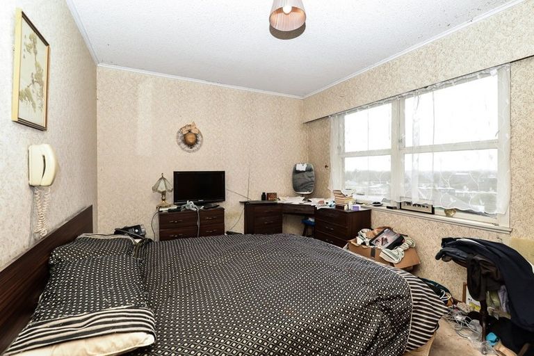 Photo of property in 105f Lake Road, Frankton, Hamilton, 3204