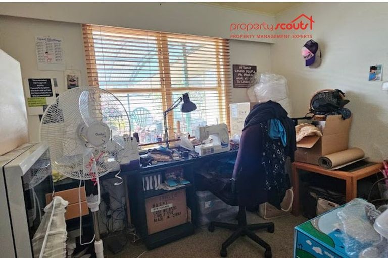 Photo of property in 62 Elizabeth Street, Waikanae, 5036