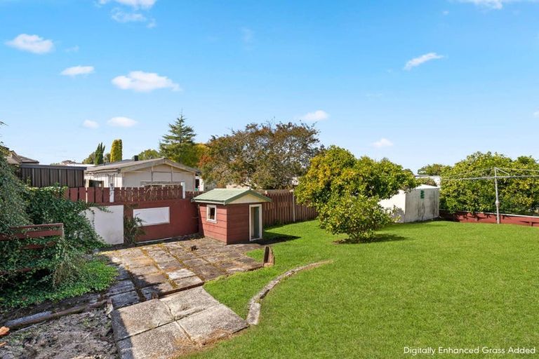Photo of property in 100 Lorne Street, Morrinsville, 3300