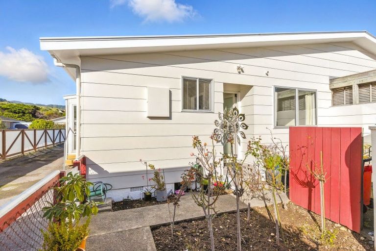 Photo of property in 16b Sunshine Avenue, Paraparaumu, 5032