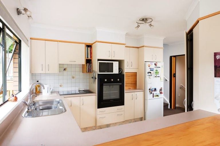 Photo of property in 18 Phoenix Place, Dinsdale, Hamilton, 3204