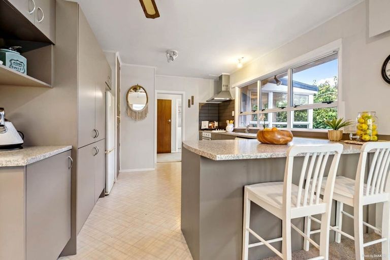 Photo of property in 17 Falls Street, Warkworth, 0910