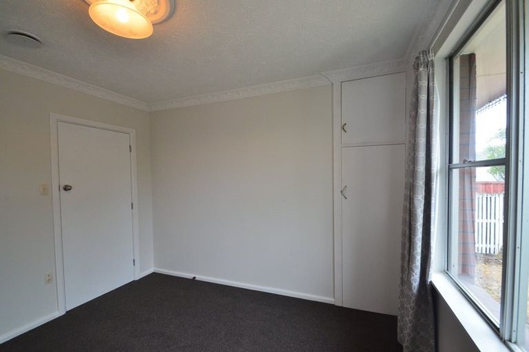 Photo of property in 4 Kearneys Road, Linwood, Christchurch, 8062