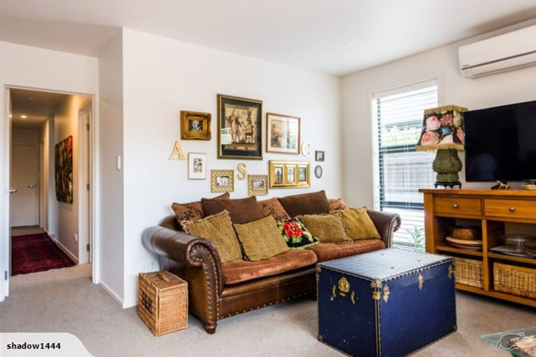 Photo of property in 2b Dunbeath Street, Blenheim, 7201