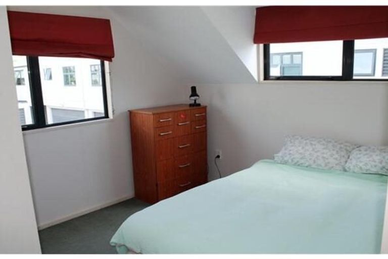 Photo of property in 216 Gloucester Street, Christchurch Central, Christchurch, 8011