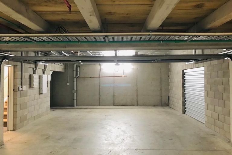 Photo of property in 28/182 Flat Bush School Road, Flat Bush, Auckland, 2019
