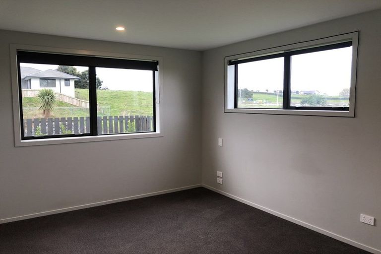 Photo of property in 11 Matau Close, Te Kauwhata, 3710