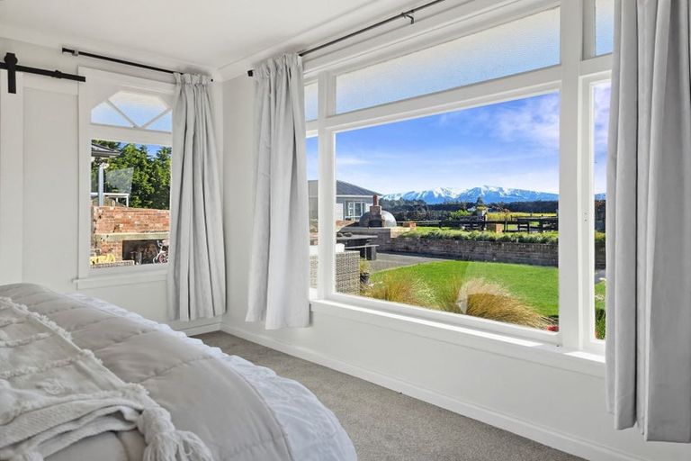 Photo of property in 664 Depot Road, Burnt Hill, Oxford, 7495
