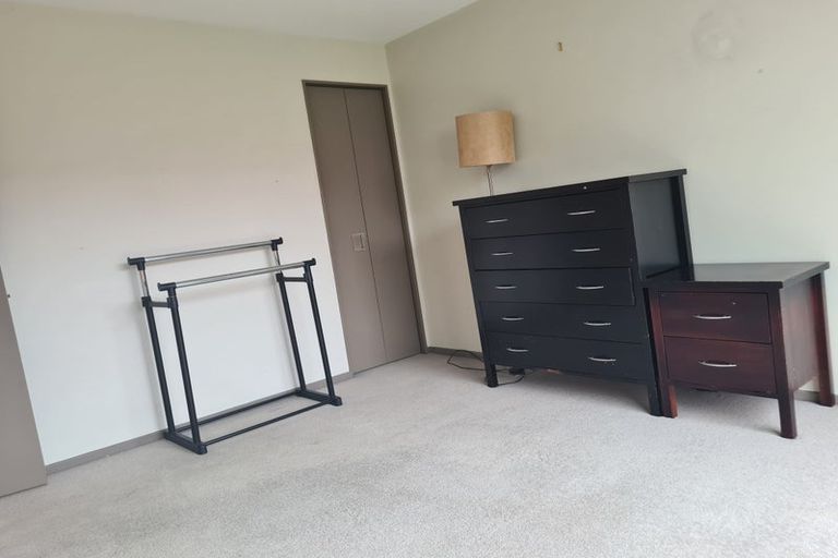 Photo of property in Dual Apartments, 308/142u Vivian Street, Te Aro, Wellington, 6011