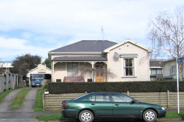Photo of property in 73 Norton Road, Frankton, Hamilton, 3204