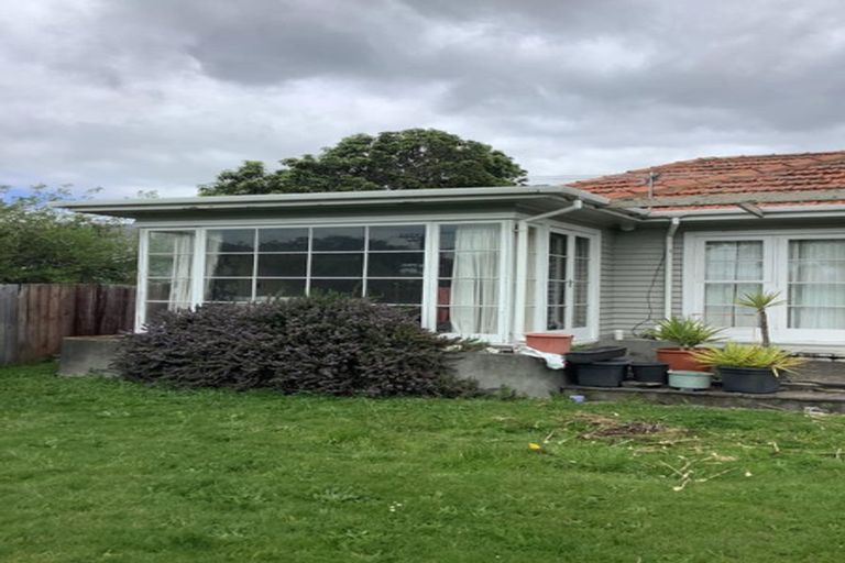 Photo of property in 532 Cashel Street, Linwood, Christchurch, 8011