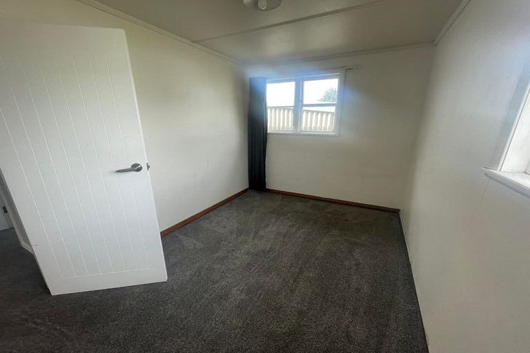 Photo of property in 32 Scott Street, Strathern, Invercargill, 9812