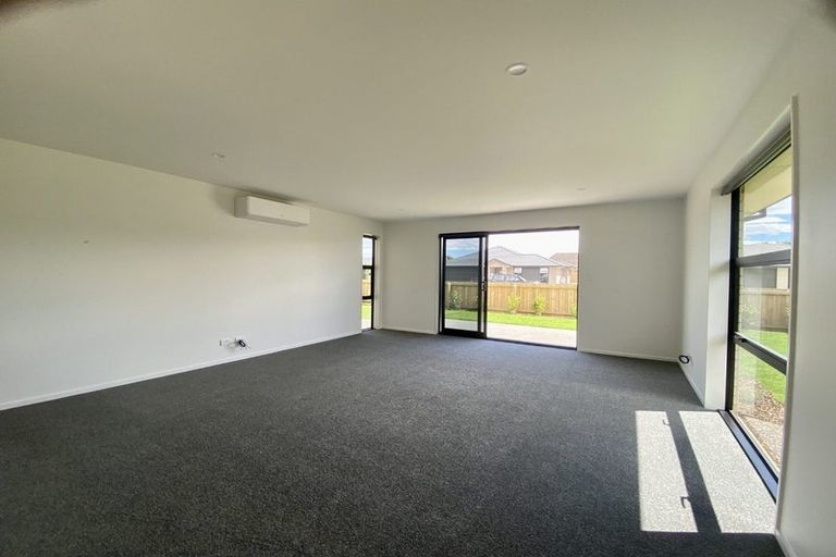 Photo of property in 68 Oaks Drive, Lincoln, 7608