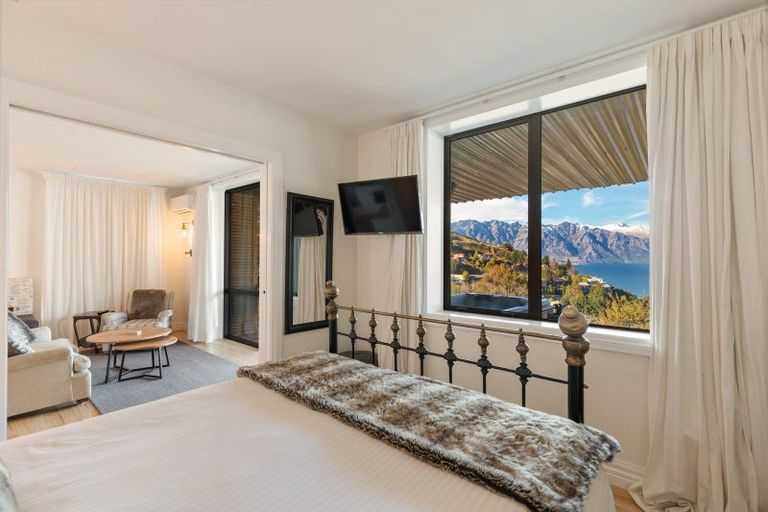 Photo of property in 58a Dart Place, Fernhill, Queenstown, 9300
