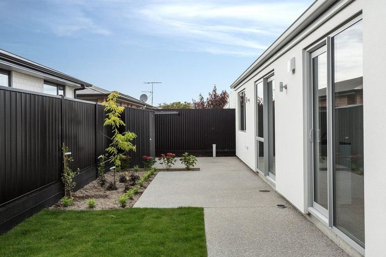Photo of property in 50c Forth Street, Mosgiel, 9024