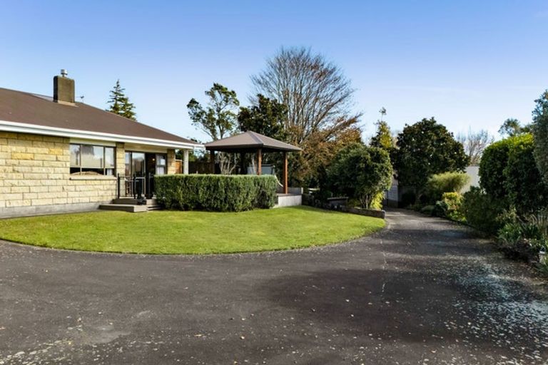Photo of property in 97 Manutahi Road, Tarurutangi, New Plymouth, 4372