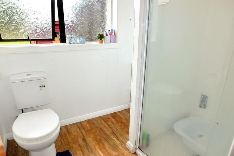 Photo of property in 8 Russell Street, Foxton, 4814