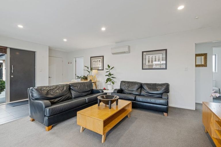 Photo of property in 63d Mackworth Street, Woolston, Christchurch, 8062