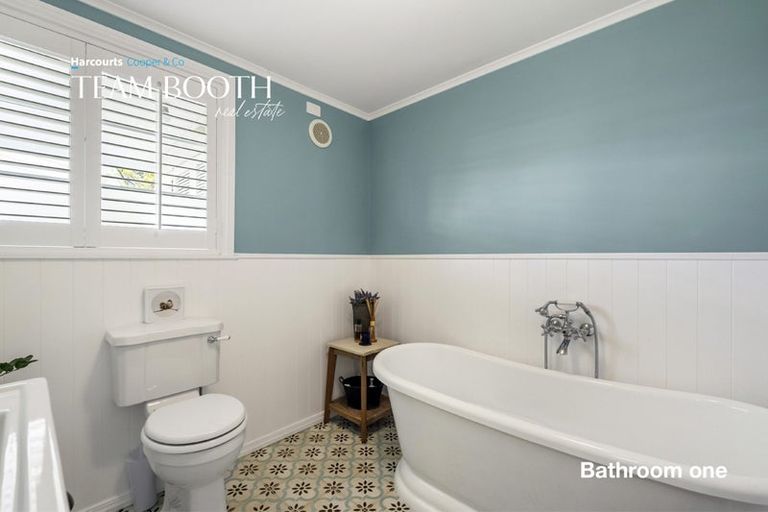 Photo of property in 606 Blackbridge Road, Waitoki, Kaukapakapa, 0871