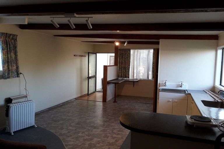 Photo of property in 27a Fox Street, Hamilton East, Hamilton, 3216