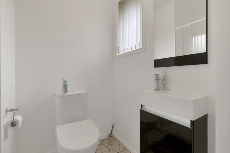 Photo of property in 47 Parkhouse Drive, Rangiora, 7400