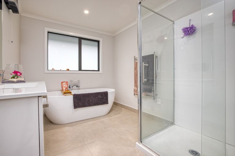 Photo of property in 330 Swarbrick Drive, Te Awamutu, 3800