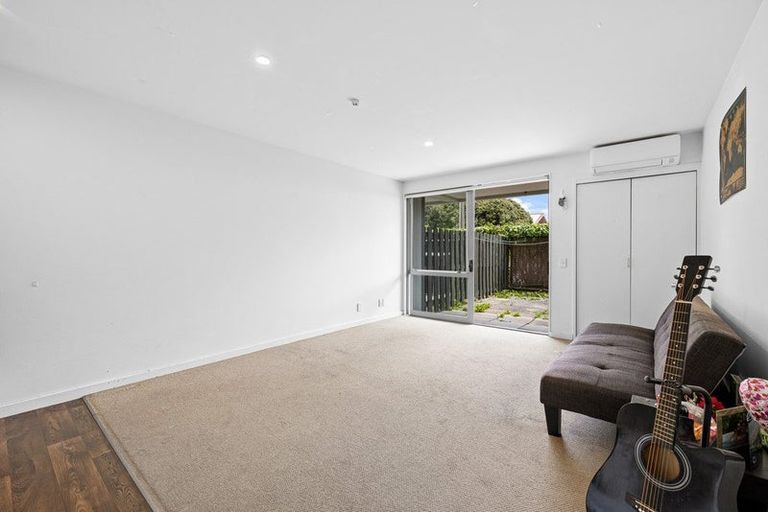 Photo of property in 5/126 Nursery Road, Linwood, Christchurch, 8011