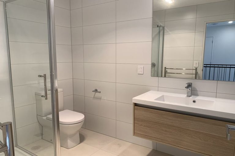 Photo of property in 13 Katikati Drive, Manurewa, Auckland, 2102