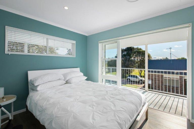 Photo of property in 471 Seaforth Road, Bowentown, Katikati, 3177
