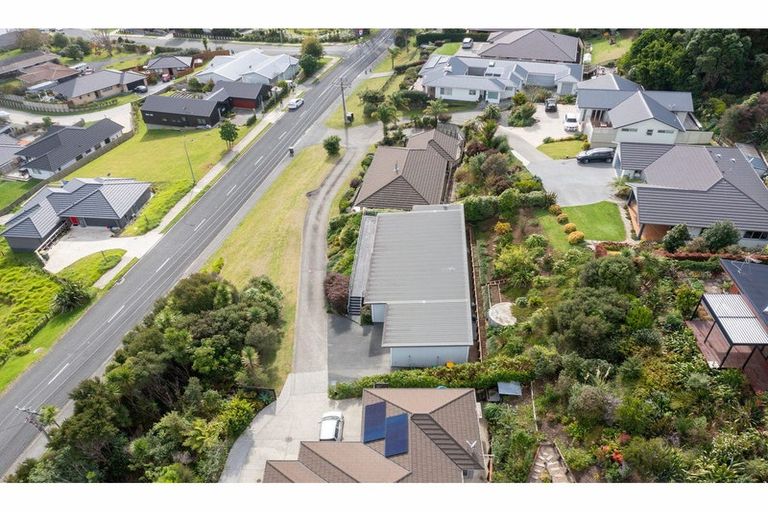 Photo of property in 83 Falls Road, Warkworth, 0910