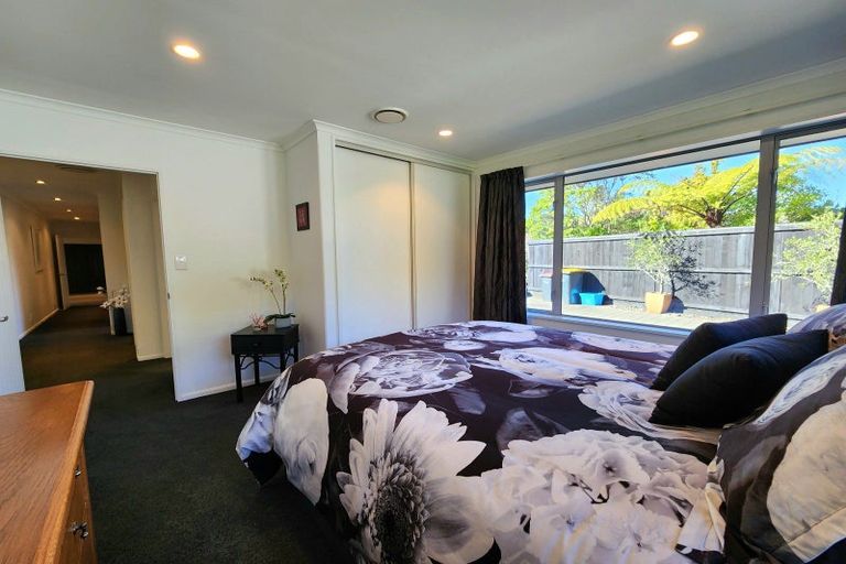 Photo of property in 9 Beechwood Court, Greymouth, 7805