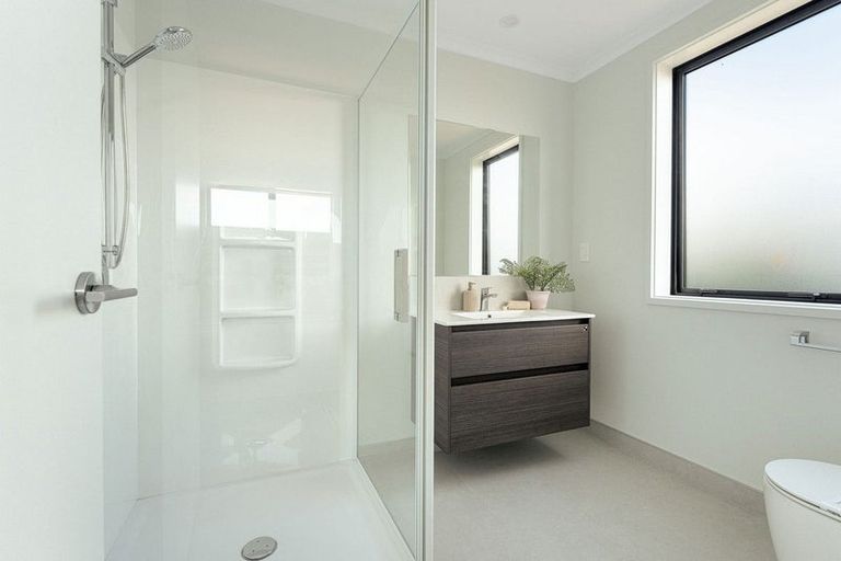 Photo of property in 8 Christie Way, Bethlehem, 3110