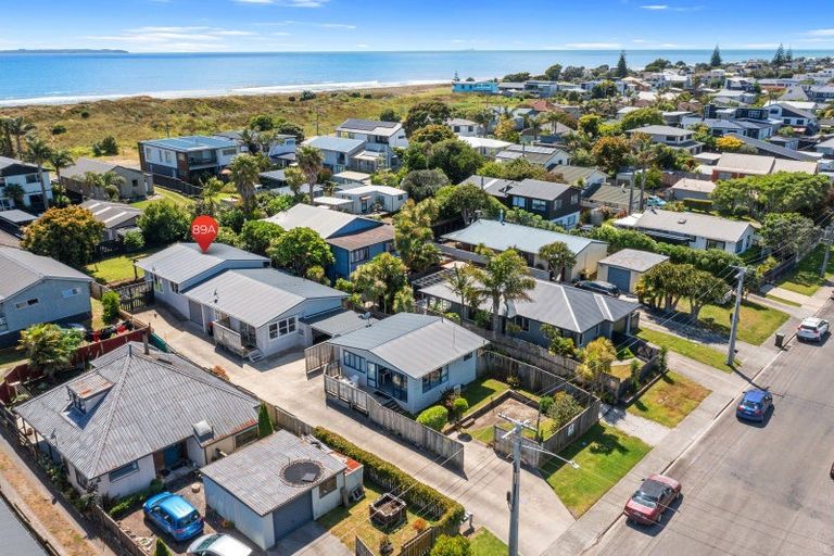 Photo of property in 89a Simpson Road, Papamoa Beach, Papamoa, 3118