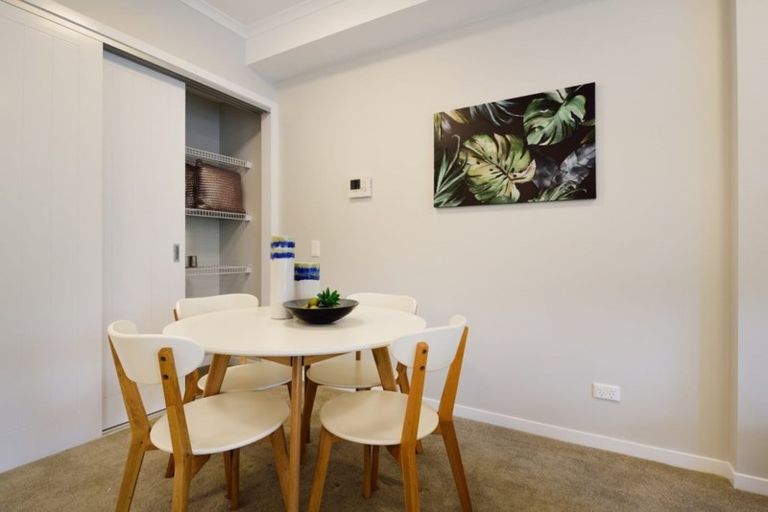 Photo of property in 178 Landmark Terrace, Orewa, 0931