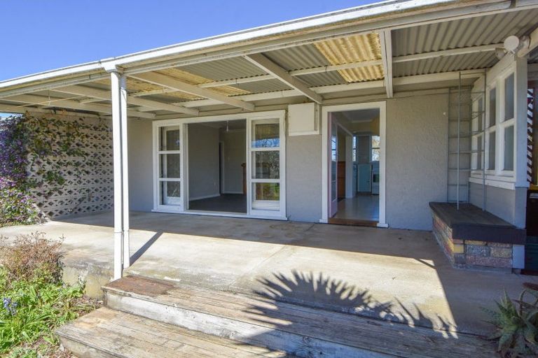 Photo of property in 3 Walnut Lane, Carterton, 5713