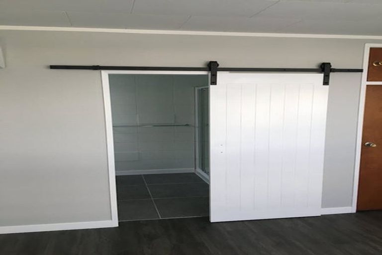 Photo of property in 1-6/12 Victoria Avenue, Whakatane, 3120