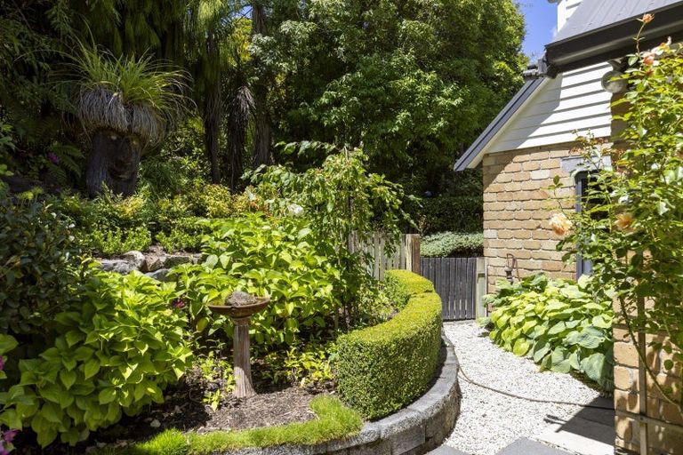 Photo of property in 66 Pataka Road, Taupo, 3330