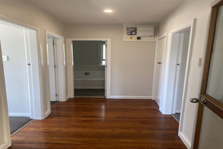 Photo of property in 78 Hoon Hay Road, Hoon Hay, Christchurch, 8025