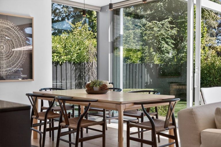 Photo of property in 61b Eely Point Road, Wanaka, 9305
