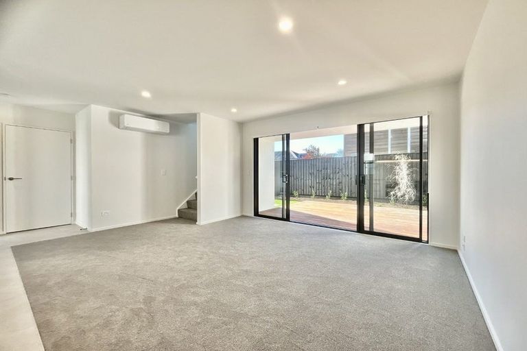 Photo of property in 4/438 Armagh Street, Linwood, Christchurch, 8011