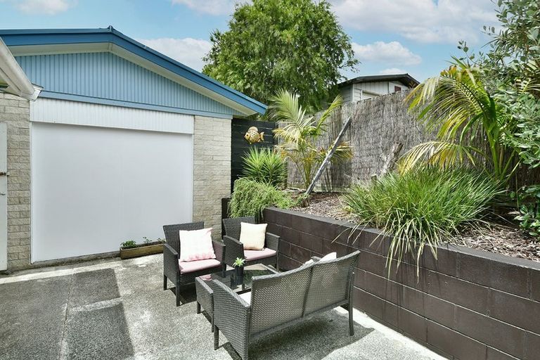 Photo of property in 11 Hauiti Drive, Warkworth, 0910