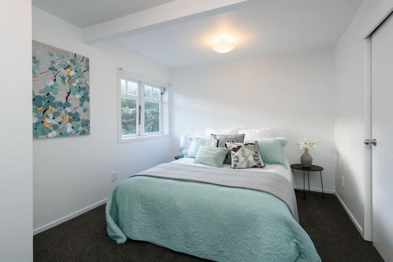 Photo of property in 36 Waipapa Road, Hataitai, Wellington, 6021