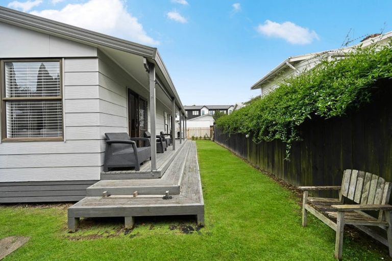 Photo of property in 50a Cook Street, Hamilton East, Hamilton, 3216