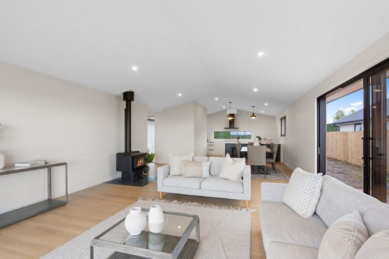 Photo of property in 82 Kimberley Road, Darfield, 7510