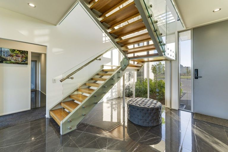 Photo of property in 28 Lindup Road, Lower Moutere, Upper Moutere, 7175