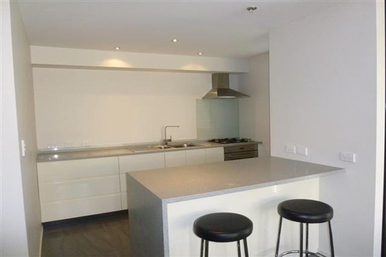 Photo of property in 195u1 Massey Street, Frankton, Hamilton, 3204