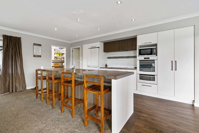 Photo of property in 130r Phillips Drive, Oropi, Tauranga, 3173