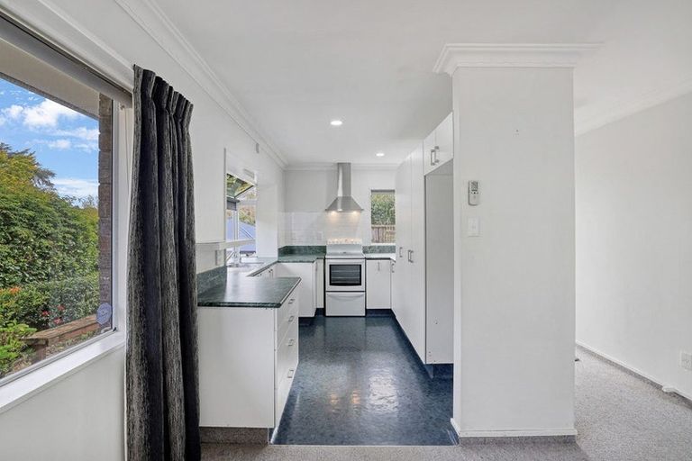 Photo of property in 2/345 Ohaupo Road, Te Awamutu, 3800