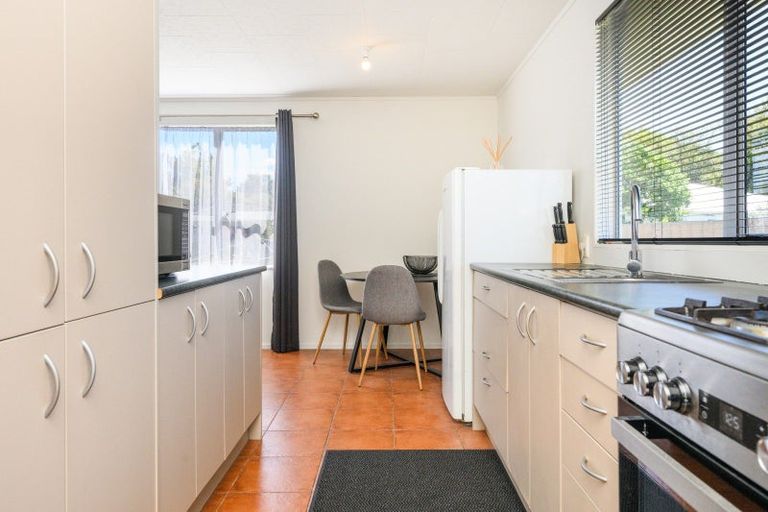Photo of property in 3 Harding Place, Feilding, 4702