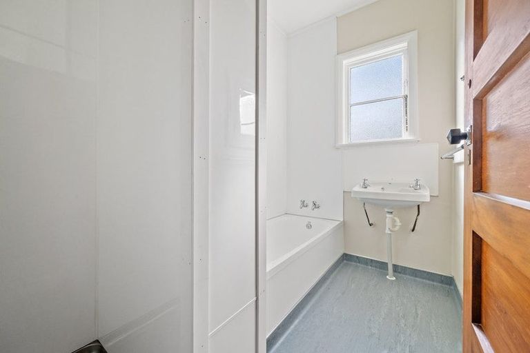 Photo of property in 36 Thomas Street, Linwood, Christchurch, 8062